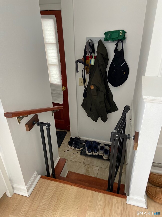 4 McKendry Ct in Norwalk, CT - Building Photo - Building Photo