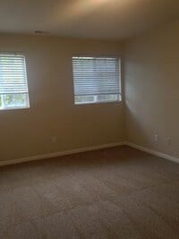 1307 S 1180 W photo'