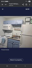 1664 Beach Blvd in Biloxi, MS - Building Photo - Building Photo