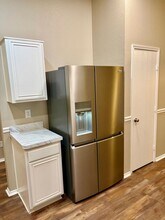 809 Canyon Cove Dr in Burleson, TX - Building Photo - Building Photo