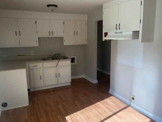 13301 New Haven Dr in Huntersville, NC - Building Photo - Building Photo