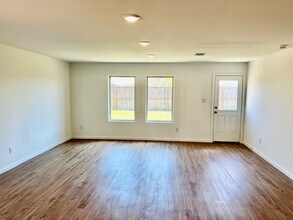 2723 Gale Pk Ct in League City, TX - Building Photo - Building Photo