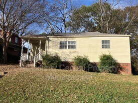 40 20th Ave S in Birmingham, AL - Building Photo