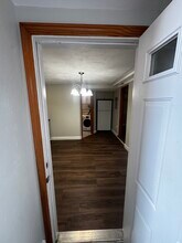 90 Carroll St, Unit 1 in Chelsea, MA - Building Photo - Building Photo