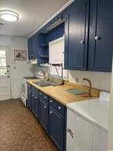 519 32nd Ave N in Myrtle Beach, SC - Building Photo - Building Photo