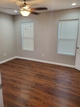 3574 Wayside Ave in Fort Worth, TX - Foto de edificio - Building Photo