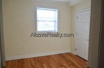 65 Langdon St in Cambridge, MA - Building Photo - Building Photo