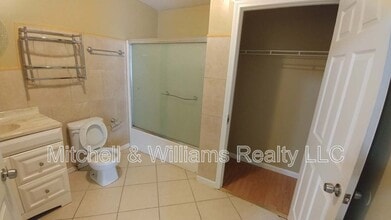 955 Mackinaw St in Jacksonville, FL - Building Photo - Building Photo