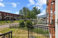 4813 Cordelia Ave photo'