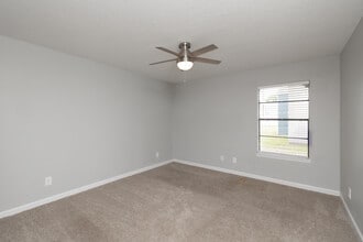 Interior Photo