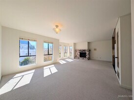 2414 Pine St in San Francisco, CA - Building Photo