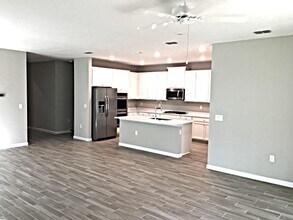 200 Otero Point in St. Augustine, FL - Building Photo - Building Photo