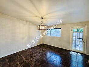 4355 E Glenn St in Tucson, AZ - Building Photo - Building Photo