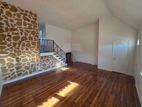 1321 E 23rd St in Wilmington, DE - Building Photo - Building Photo