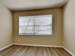 2619 Brigg Ct in Kissimmee, FL - Building Photo - Building Photo