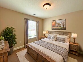 533 Deerchase Ct in Statesboro, GA - Building Photo - Building Photo