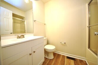 59 Monterey Cypress Dr in Lake St. Louis, MO - Building Photo - Building Photo
