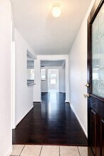 16127 Cole Bridge Ln in Cypress, TX - Building Photo - Building Photo