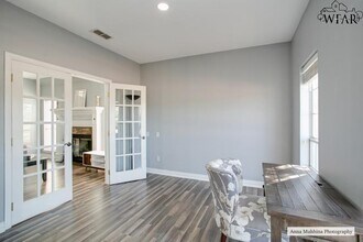 2812 S Shepherds Glen in Wichita Falls, TX - Building Photo - Building Photo