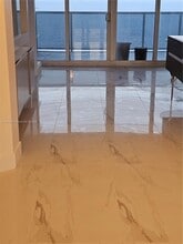 19111 Collins Ave, Unit 2906 in Sunny Isles Beach, FL - Building Photo - Building Photo
