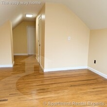 58 Windsor Rd in Medford, MA - Building Photo - Building Photo