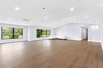 3650 N 36th Ave in Hollywood, FL - Building Photo - Building Photo