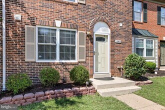 3313 Ladino Ct in Woodbridge, VA - Building Photo - Building Photo