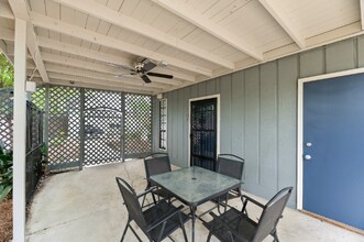 158 Grand Blvd in Mobile, AL - Building Photo - Building Photo