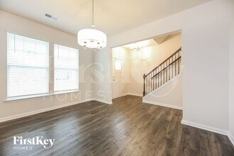 2 Ramblehurst Rd in Greenville, SC - Building Photo - Building Photo