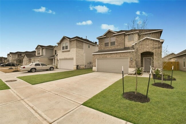 property at 9973 Tammy Ln