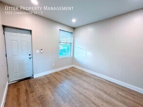 5502 Chancellor St in Philadelphia, PA - Building Photo - Building Photo