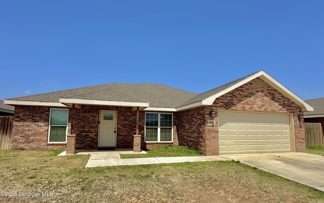 property at 8806 14th St