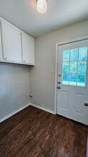 16042 Pawnee Dr in Tyler, TX - Building Photo - Building Photo