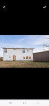 1138 Phelissa Dr in La Vergne, TN - Building Photo - Building Photo