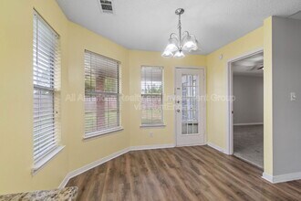 1124 Bridlewood Path in Fort Walton Beach, FL - Foto de edificio - Building Photo