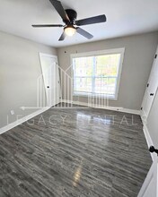 1112 Race St in Richmond, KY - Building Photo - Building Photo