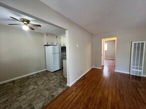 1278 Calle Oriente in Milpitas, CA - Building Photo - Building Photo