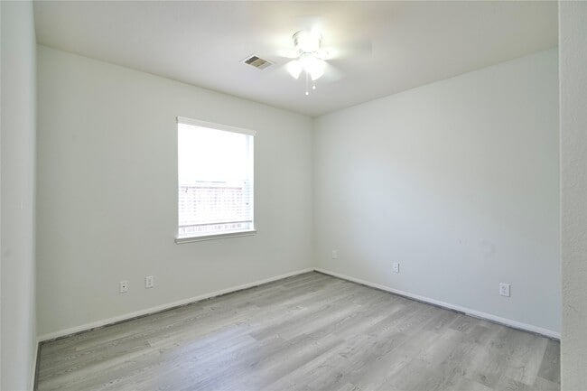 property at 3931 Medici Ct