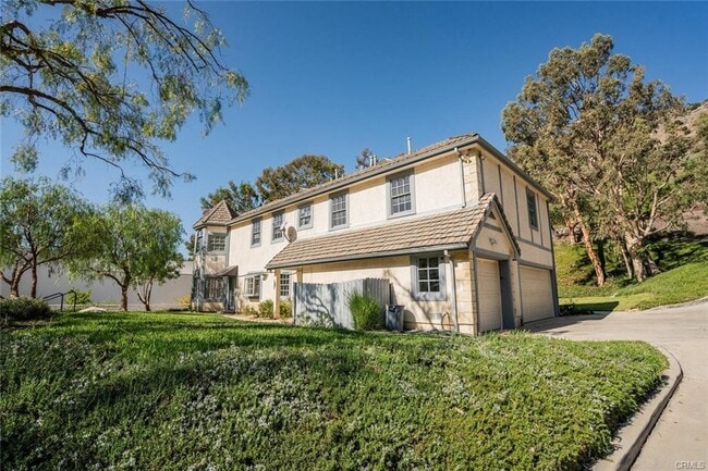 78 N Coolwater Rd in Bell Canyon, CA - Building Photo - Building Photo