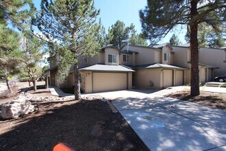 3962 S Ox Bow Loop in Flagstaff, AZ - Building Photo - Building Photo