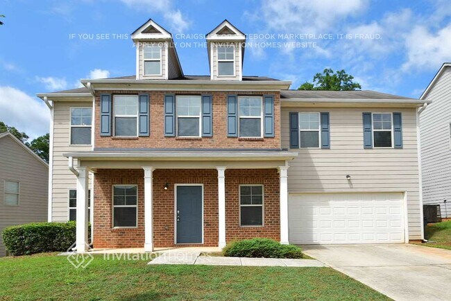 property at 409 Village Broad St