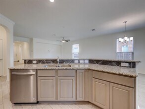1045 Arbor Acres Loop in Leander, TX - Building Photo - Building Photo