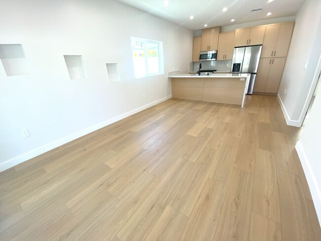property at 4641 W 130th St