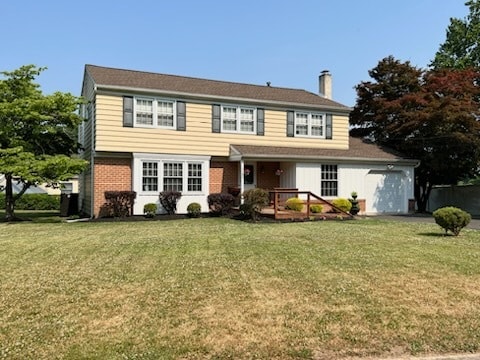 1180 Weber Road