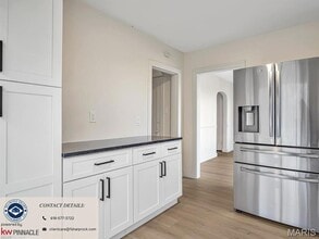 1 Concord Dr in Belleville, IL - Building Photo - Building Photo