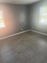 4036 Homelawn Ave in Cheviot, OH - Building Photo - Building Photo