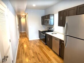 3621 Spring Garden St in Philadelphia, PA - Building Photo - Building Photo