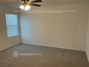 923 Carrick Dr in Ennis, TX - Building Photo - Building Photo