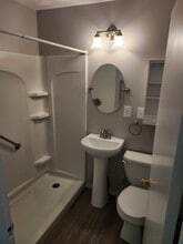 102 S Bachus St in Corunna, MI - Building Photo - Building Photo