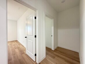 6524 21st St in Lubbock, TX - Building Photo - Building Photo